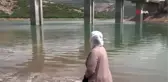 Kayıp Gülistan'ı arama çalışması sürüyor