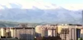 Kırgız yazar ve devlet adamı Cengiz Aytmatov'u, öğretmeni Anna Kramareva anlattı