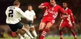 Liverpool efsanesi Neil Ruddock: Kalp ameliyatı esnasında ölüp tekrar dirildim