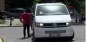PENDİK'TE SİLAHLI SALDIRIDA ÖLEN KİŞİNİN CENAZESİ ADLİ TIPTAN ALINDI