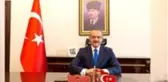 Seddar Yavuz kimdir! Seddar Yavuz hayatı ve biyografisi!