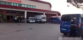 Şuhut'ta trafo hırsızları kıskıvrak yakalandı