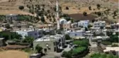 Teröristlerin Çevrimli katliamının izleri hafızalardan silinmiyor