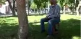 Yıllar önce hobisi olan 'hamak' şimdi geçim kaynağı oldu