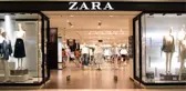 Zara'nın sahibi İnditex, tarihinde ilk kez zarar etti