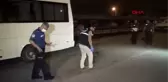 Adana'da bıçaklı ve silahlı kavga 2 yaralı