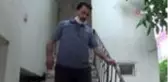 Aydın'da şok iddia...Zihinsel engelli kadın sahte raporla tapuda işlem yaptı