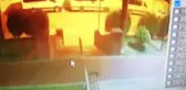 Bahçelievler'de cinayet şüphelileri yakalandı