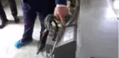 Bakan Varank, MKEK Çelikhane ve Mühimmat fabrikalarında incelemelerde bulundu