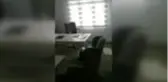Bunalıma giren FETÖ üyelerine psikoterapi uygulamışlar