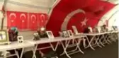 Diyarbakır annelerinin evlat nöbeti devam ediyor