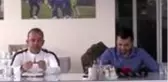Erzurumspor, çıkışını sürdürerek Süper Lig hedefine ulaşmak istiyor