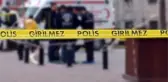 Evinde cesedi bulunan kadının komşusu tarafından öldürüldüğü ortaya çıktı
