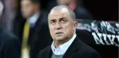 Fatih Terim'den başkanlık açıklaması: Asıl sorumluluğum takımı hedefe ulaştırmak