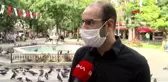 HAYVANA ŞİDDETE KARŞI ÖLEN KEDİSİNİN BELGESELİNİ ÇEKTİ