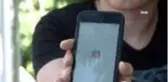Instagram'ın açığını bularak ünlülerin bilgilerine erişen gençler, verilen ödülle şok oldu