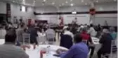 Kırklareli Belediye Başkanı Kesimoğlu'ndan bazı meclis üyelerine siyaset tepkisi