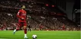 Muhammed Salah'ın transferi, Liverpool'da İslamofobi vakalarını azalttı