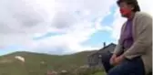 ORDU Yaylada, beton evlere izin yok