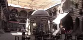 Tarihi mekanlarda Kovid-19 tedbirleri