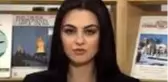 TRT spikeri Esra Adıyaman kimdir? Esra Adıyaman neden öldü?