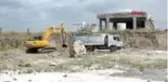 Son dakika haberleri... VAN Rektör, Tıbbiye Camisi ve külliye için destek istedi