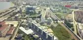 ANTALYA İMO Finike Temsilcisi Gündoğdu, deprem gerçeğine dikkat çekti