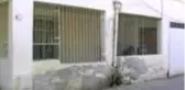 Eşi ALS hastası kendisi de felç olan kişi yardım bekliyor