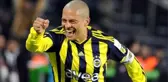 Fenerbahçe-Kayserispor maçında Alex, karton taraftar şeklinde tribünde olacak