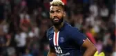 Fenerbahçe, PSG'de oynayan Choupo-Moting'e teklif yaptı