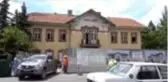 Festival alanı millet bahçesine dönüşecek - KIRKLARELİ