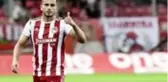 Galatasaray, Fenerbahçe'nin de ilgilendiği Omar Elabdellaoui'yu kadrosuna katıyor