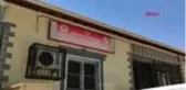 GAZİANTEP Traktörle çarpışan motosikletli Muhammed öldü