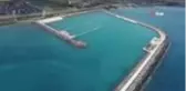 Hatay'ın yüzünü güldürecek projelerin temeli atıldı