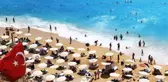 Hollandalı turizmcilerden seyahat kısıtlaması tepkisi: Türkiye, en az İtalya ve İspanya kadar güvenli
