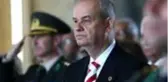 İfade sonrası İlker Başbuğ'dan ilk açıklama: İdam cezası kalkmamış olsaydı bugün hayatta olmayabilirdim