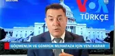 İşsizlik Başvuruları 1.9 Milyondan 1.5 Milyona Geriledi