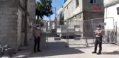 Kilis'te 1 köy, 1 mezra ve 1 sokak karantinya alındı
