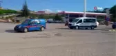 Son dakika... Konya ve Antalya'da jandarmadan silah operasyonu: 3 tutuklama