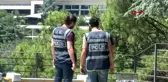 MAÇKA PARKI'NDA DEHŞETİN ARDINDAN GÜVENLİK ÖNLEMLERİ ARTIRILDI