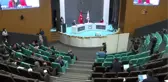 Pakdemirli: 