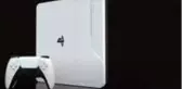 Playstation 5'in fiyatı ne olacak? Henüz net bir rakam yok ancak mevcut tablo iç açığı değil