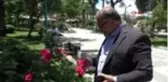 Şair Abdurrahman Delen'den, Yunanistan'a şiirli Ayasofya tepkisi