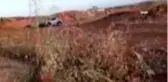 SMO ile YPG/PKK'lı teröristler arasında şiddetli çatışmalar