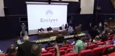 TMSF Başkanı Gülal: 