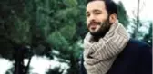 Yakışıklı oyuncu Barış Arduç, yeni imajını takipçileriyle paylaştı