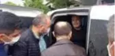 Son dakika haberleri: Babalarının öldürdüğü annelerinin cesedini, oyundan dönen çocukları buldu(2)
