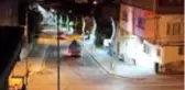 BATMAN Kavgada yaralanan genç, 12 gün sonra yaşamını yitirdi