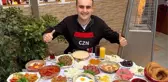 CZN Burak, 