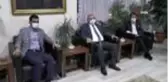 Eski Sağlık Bakanı Akdağ: 